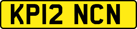 KP12NCN
