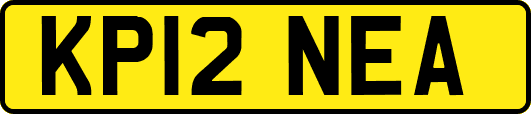 KP12NEA