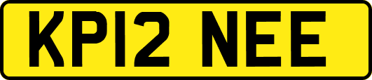 KP12NEE