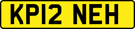KP12NEH
