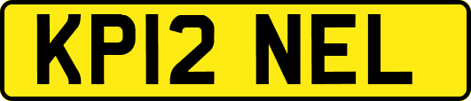 KP12NEL