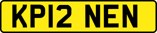 KP12NEN