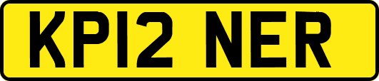 KP12NER