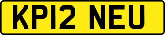 KP12NEU