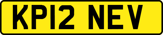 KP12NEV