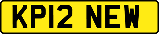 KP12NEW