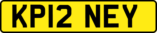 KP12NEY