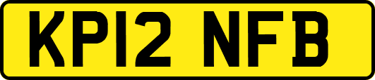 KP12NFB