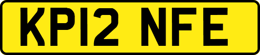 KP12NFE