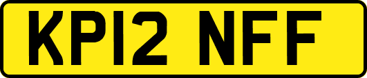 KP12NFF