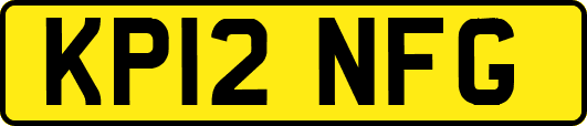 KP12NFG