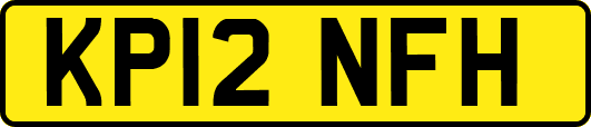 KP12NFH