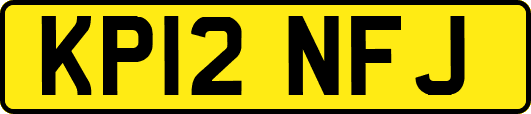 KP12NFJ