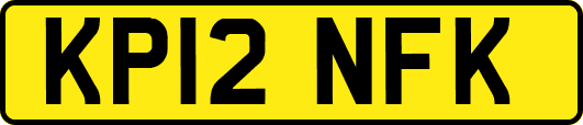 KP12NFK