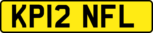 KP12NFL