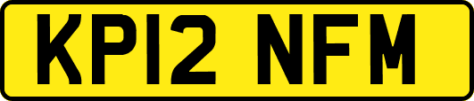 KP12NFM