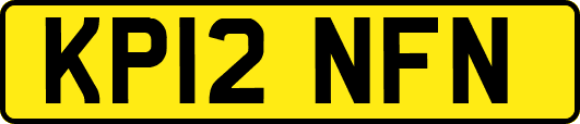 KP12NFN
