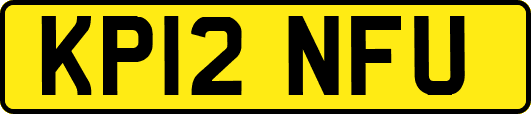 KP12NFU