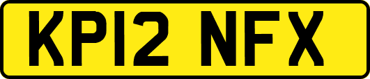 KP12NFX