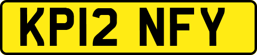 KP12NFY