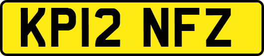KP12NFZ