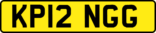 KP12NGG