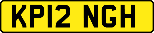 KP12NGH