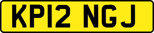 KP12NGJ