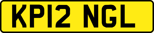 KP12NGL