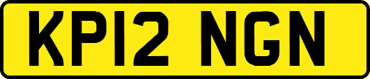KP12NGN