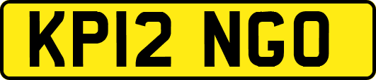 KP12NGO
