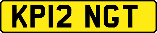 KP12NGT