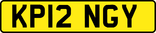 KP12NGY