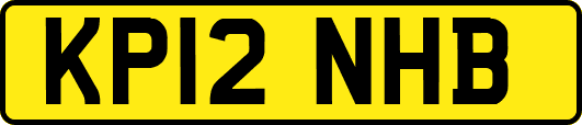 KP12NHB