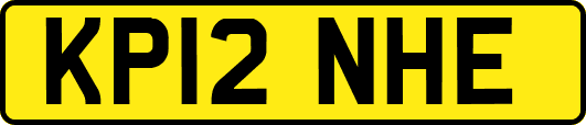 KP12NHE