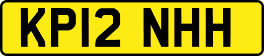 KP12NHH