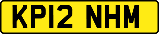 KP12NHM