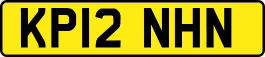 KP12NHN