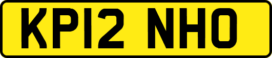 KP12NHO