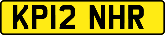 KP12NHR