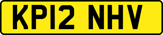 KP12NHV