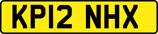 KP12NHX