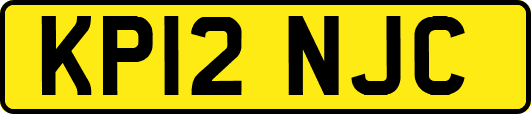 KP12NJC