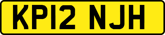 KP12NJH