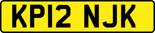 KP12NJK