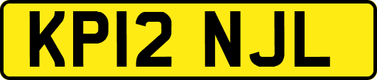 KP12NJL