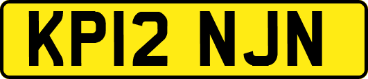 KP12NJN