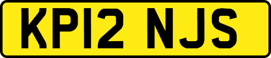 KP12NJS