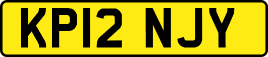 KP12NJY