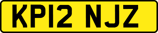 KP12NJZ